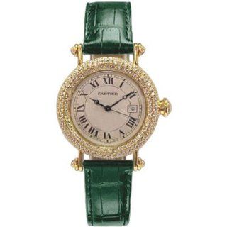 Cartier Diabolo Watch WG104551 Watches 