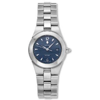 Concord Womens 309812 Mariner Watch Watches 