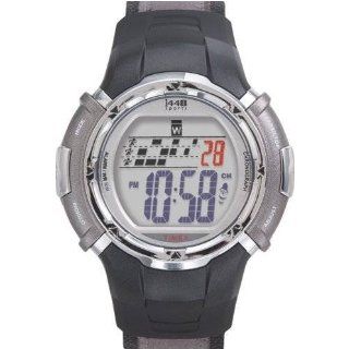   1440 Sports Leader Watch with Indiglo Night Light Watches 