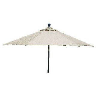 Agio International Co., Inc Hamilton 9 Umbrella Mk9061 Patio 