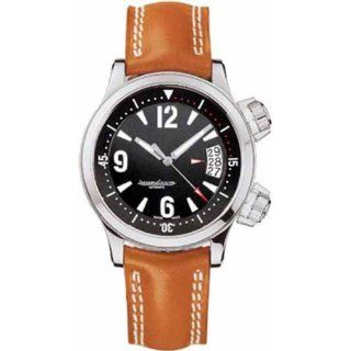Jaeger LeCoultre Men_Watch Watch 1728470 Watches 