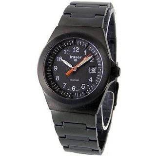 Traser Mens Professional watch #P5904.356.35.11 Watches 