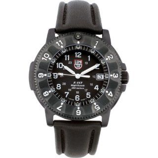 Luminox Unisex Watch 3408 Watches 