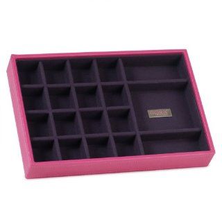   Designs 317697 Stackables Small Standard Tray Watches 