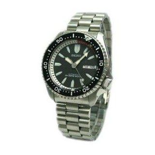   Criteria Automatic Diver Watch Model SKXA53K1 Watches 