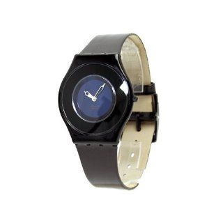 Swatch Thinario Unisex Watch SFB108 Watches 