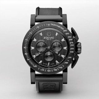 ZODIAC Racer Watch ZO8516 Watches 
