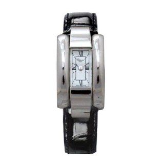 Chopard Womens 41/7404 8 La Strada Watch Watches 