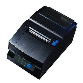 Citizen CD S500   Receipt Printer   Two color   Dot matrix 