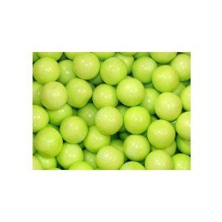 Concord LIMEAID Bubble Gum Balls 1.5 Lb (1) Grocery 
