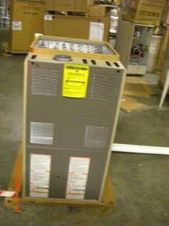 new gas furnaces in Furnaces & Heating Systems