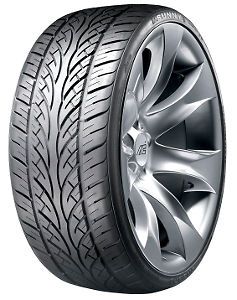 NEW Sunny SN3870 295/35R24 XL 110V TL BSW TIRES