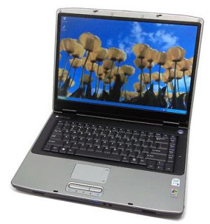gateway laptop computer in Computers/Tablets & Networking