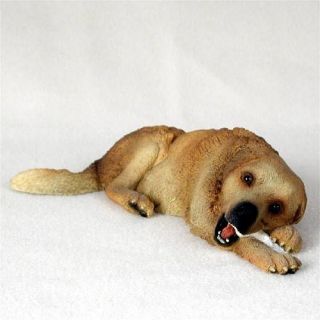   Statue Figurine. Home, Garden Decor Dog Products & Dog Gifts