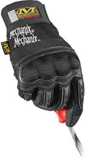 Home & Garden  Tools  Safety & Protective Gear