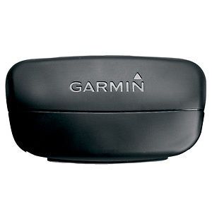 garmin heart rate monitor in Consumer Electronics