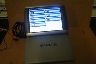 Newly listed Garmin GPSMAP 5212 12.1 Inch Waterproof Marine GPS and 