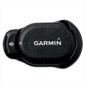 Garmin Foot Pod SDM4 (New Smaller Version)