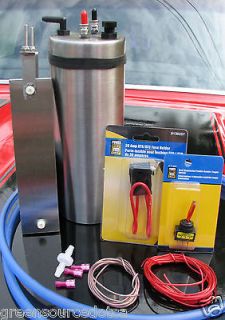 Newly listed SUPER HYDROGEN HHO GENERATOR KIT fuel cell browns gas
