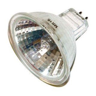 Halogenlampe 10,8V 30W GX5,3  Beleuchtung