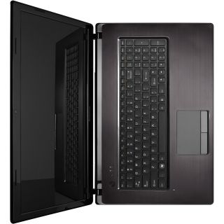 Lenovo IdeaPad G780 43,9 cm Notebook  Computer & Zubehör