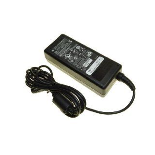 AC adapter 65 Watt for Chiligreen Agilitas AJ Serie  