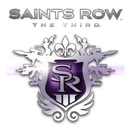 Saints Row The Third (Xbox 360)  PC & Video Games