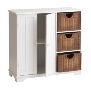 Sideboard   White product details page