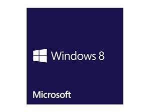    Microsoft Windows 8 32 bit (Full Version)   Operating 