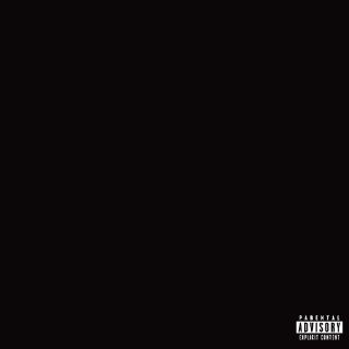 Food & Liquor II The Great American Rap Album Pt. 1 [Explicit] Lupe 