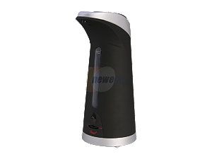    Rosewill RHSD 11002WP Automated Soap Dispenser