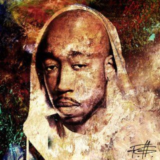 Baby Face Killa [Explicit] Freddie Gibbs  