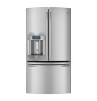 Buying a refrigerator   Shop for GE refrigerators at 