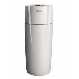 Shop Whirlpool Whole House Water Filtration System at Lowes