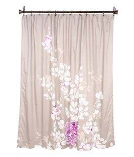 Blissliving Home Kaleah Shower Curtain    BOTH 