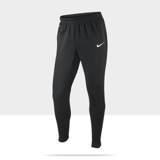  Nike Tech Mens Knit Soccer Pants