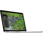 Apple 15.4 MacBook Pro Notebook Computer with Retina Display