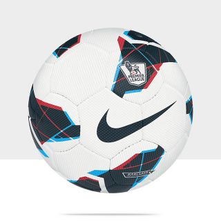  Nike Maxim Premier League Football