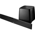 Acoustimass 10 Series IV Home Entertainment Speaker System (Black)