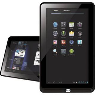 Coby 8GB MID1042 10.1 Android 4.0 Multi Touch Widescreen Tablet
