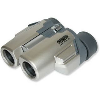 Carson 20 80x25 SuperZoom Binocular Z 80S 