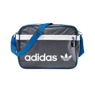 Sac Adidas  La Redoute 