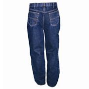 Walls Flame Resistant Workwear Jeans $55 $65