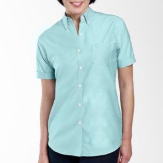    womens oxfort shirt  