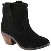 Call It Spring™ Antall Western Boots $65