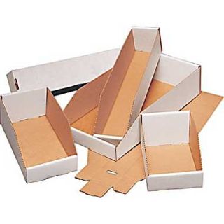 Storage / Boxes / Bins / Cabinets Storage Cabinet Bins