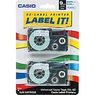 Label Makers / Printers / Tapes / Labels Label Maker Tapes