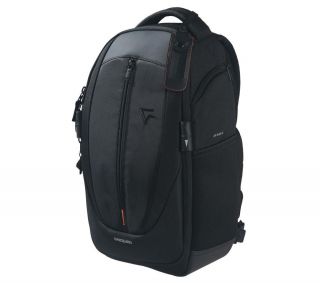 VANGUARD Up Rise 43 Backpack  Pixmania UK