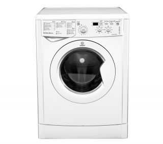 Large home appliances  Washing machines  Washing machines