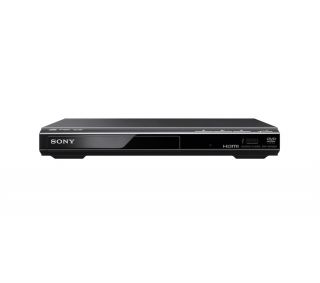 Tv & video  Dvd/blu ray players & recorders  Blu ray players